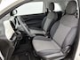 Fiat 500 Icon 42 kWh