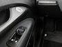 Fiat 500 Icon 42 kWh