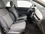 Fiat 500 Icon 42 kWh