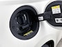 Fiat 500 Icon 42 kWh