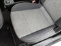 Fiat 500 Icon 42 kWh