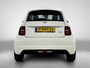 Fiat 500 Icon 42 kWh