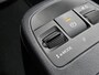 Fiat 500 Icon 42 kWh