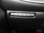 Fiat 500 Icon 42 kWh
