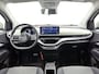 Fiat 500 Icon 42 kWh