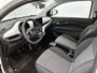 Fiat 500 Icon 42 kWh