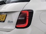 Fiat 500 Icon 42 kWh