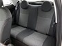 Fiat 500 Icon 42 kWh