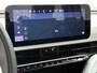 Fiat 500 Icon 42 kWh