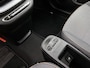 Fiat 500 Icon 42 kWh
