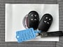 Fiat 500 Icon 42 kWh