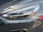 Hyundai i30 Wagon 1.0 T-GDi 120pk MHEV Comfort Smart | Camera | Climate controle | Carplay | Cruise controle | Draadloos laden | Keyless entry | LED verlichting | Navigatie | Lichtmetalen velgen | Inklapbare spiegels