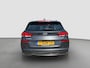 Hyundai i30 Wagon 1.0 T-GDi 120pk MHEV Comfort Smart | Camera | Climate controle | Carplay | Cruise controle | Draadloos laden | Keyless entry | LED verlichting | Navigatie | Lichtmetalen velgen | Inklapbare spiegels