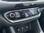 Hyundai i30 Wagon 1.0 T-GDi 120pk MHEV Comfort Smart | Camera | Climate controle | Carplay | Cruise controle | Draadloos laden | Keyless entry | LED verlichting | Navigatie | Lichtmetalen velgen | Inklapbare spiegels