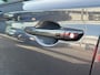 Hyundai i30 Wagon 1.0 T-GDi 120pk MHEV Comfort Smart | Camera | Climate controle | Carplay | Cruise controle | Draadloos laden | Keyless entry | LED verlichting | Navigatie | Lichtmetalen velgen | Inklapbare spiegels