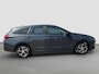 Hyundai i30 Wagon 1.0 T-GDi 120pk MHEV Comfort Smart | Camera | Climate controle | Carplay | Cruise controle | Draadloos laden | Keyless entry | LED verlichting | Navigatie | Lichtmetalen velgen | Inklapbare spiegels