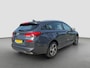 Hyundai i30 Wagon 1.0 T-GDi 120pk MHEV Comfort Smart | Camera | Climate controle | Carplay | Cruise controle | Draadloos laden | Keyless entry | LED verlichting | Navigatie | Lichtmetalen velgen | Inklapbare spiegels