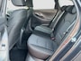 Hyundai i30 Wagon 1.0 T-GDi 120pk MHEV Comfort Smart | Camera | Climate controle | Carplay | Cruise controle | Draadloos laden | Keyless entry | LED verlichting | Navigatie | Lichtmetalen velgen | Inklapbare spiegels