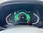 Hyundai i30 Wagon 1.0 T-GDi 120pk MHEV Comfort Smart | Camera | Climate controle | Carplay | Cruise controle | Draadloos laden | Keyless entry | LED verlichting | Navigatie | Lichtmetalen velgen | Inklapbare spiegels