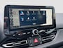 Hyundai i30 Wagon 1.0 T-GDi 120pk MHEV Comfort Smart | Camera | Climate controle | Carplay | Cruise controle | Draadloos laden | Keyless entry | LED verlichting | Navigatie | Lichtmetalen velgen | Inklapbare spiegels