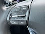 Hyundai i30 Wagon 1.0 T-GDi 120pk MHEV Comfort Smart | Camera | Climate controle | Carplay | Cruise controle | Draadloos laden | Keyless entry | LED verlichting | Navigatie | Lichtmetalen velgen | Inklapbare spiegels