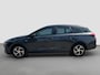 Hyundai i30 Wagon 1.0 T-GDi 120pk MHEV Comfort Smart | Camera | Climate controle | Carplay | Cruise controle | Draadloos laden | Keyless entry | LED verlichting | Navigatie | Lichtmetalen velgen | Inklapbare spiegels