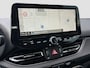 Hyundai i30 Wagon 1.0 T-GDi 120pk MHEV Comfort Smart | Camera | Climate controle | Carplay | Cruise controle | Draadloos laden | Keyless entry | LED verlichting | Navigatie | Lichtmetalen velgen | Inklapbare spiegels