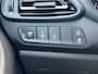 Hyundai i30 Wagon 1.0 T-GDi 120pk MHEV Comfort Smart | Camera | Climate controle | Carplay | Cruise controle | Draadloos laden | Keyless entry | LED verlichting | Navigatie | Lichtmetalen velgen | Inklapbare spiegels