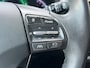 Hyundai i30 Wagon 1.0 T-GDi 120pk MHEV Comfort Smart | Camera | Climate controle | Carplay | Cruise controle | Draadloos laden | Keyless entry | LED verlichting | Navigatie | Lichtmetalen velgen | Inklapbare spiegels