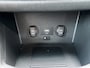Hyundai i30 Wagon 1.0 T-GDi 120pk MHEV Comfort Smart | Camera | Climate controle | Carplay | Cruise controle | Draadloos laden | Keyless entry | LED verlichting | Navigatie | Lichtmetalen velgen | Inklapbare spiegels