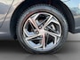 Hyundai i30 Wagon 1.0 T-GDi 120pk MHEV Comfort Smart | Camera | Climate controle | Carplay | Cruise controle | Draadloos laden | Keyless entry | LED verlichting | Navigatie | Lichtmetalen velgen | Inklapbare spiegels