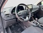 Hyundai i30 Wagon 1.0 T-GDi 120pk MHEV Comfort Smart | Camera | Climate controle | Carplay | Cruise controle | Draadloos laden | Keyless entry | LED verlichting | Navigatie | Lichtmetalen velgen | Inklapbare spiegels