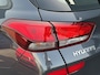 Hyundai i30 Wagon 1.0 T-GDi 120pk MHEV Comfort Smart | Camera | Climate controle | Carplay | Cruise controle | Draadloos laden | Keyless entry | LED verlichting | Navigatie | Lichtmetalen velgen | Inklapbare spiegels