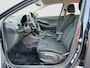 Hyundai i30 Wagon 1.0 T-GDi 120pk MHEV Comfort Smart | Camera | Climate controle | Carplay | Cruise controle | Draadloos laden | Keyless entry | LED verlichting | Navigatie | Lichtmetalen velgen | Inklapbare spiegels