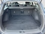 Hyundai i30 Wagon 1.0 T-GDi 120pk MHEV Comfort Smart | Camera | Climate controle | Carplay | Cruise controle | Draadloos laden | Keyless entry | LED verlichting | Navigatie | Lichtmetalen velgen | Inklapbare spiegels