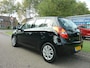 Hyundai i20 1.4I Dynamic Airco Nwe APK en OH beurt gehad