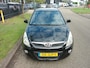 Hyundai i20 1.4I Dynamic Airco Nwe APK en OH beurt gehad