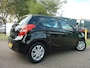 Hyundai i20 1.4I Dynamic Airco Nwe APK en OH beurt gehad