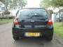 Hyundai i20 1.4I Dynamic Airco Nwe APK en OH beurt gehad
