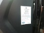 Hyundai i20 1.4I Dynamic Airco Nwe APK en OH beurt gehad
