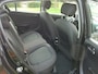 Hyundai i20 1.4I Dynamic Airco Nwe APK en OH beurt gehad