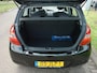 Hyundai i20 1.4I Dynamic Airco Nwe APK en OH beurt gehad