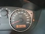 Hyundai i20 1.4I Dynamic Airco Nwe APK en OH beurt gehad