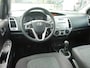 Hyundai i20 1.4I Dynamic Airco Nwe APK en OH beurt gehad