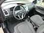 Hyundai i20 1.4I Dynamic Airco Nwe APK en OH beurt gehad