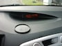 Hyundai i20 1.4I Dynamic Airco Nwe APK en OH beurt gehad