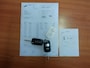 Hyundai i20 1.4I Dynamic Airco Nwe APK en OH beurt gehad