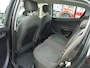 Hyundai i20 1.4I Dynamic Airco Nwe APK en OH beurt gehad