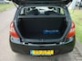 Hyundai i20 1.4I Dynamic Airco Nwe APK en OH beurt gehad