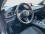 Mazda CX-30 2.0 186pk e-SkyActiv-X M Hybrid Exclusive-line | Camera | Adaptive cruise controle | Carplay | Dodehoek detectie | Climate controle | Draadloos laden | Keyless entry | Parkeersensoren voor en achter | Stoelverwarming | Stuurverwarming